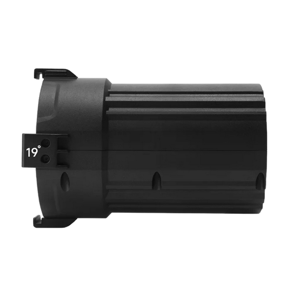 Aputure - Spotlight MINI Bowens Mount Lens 19º