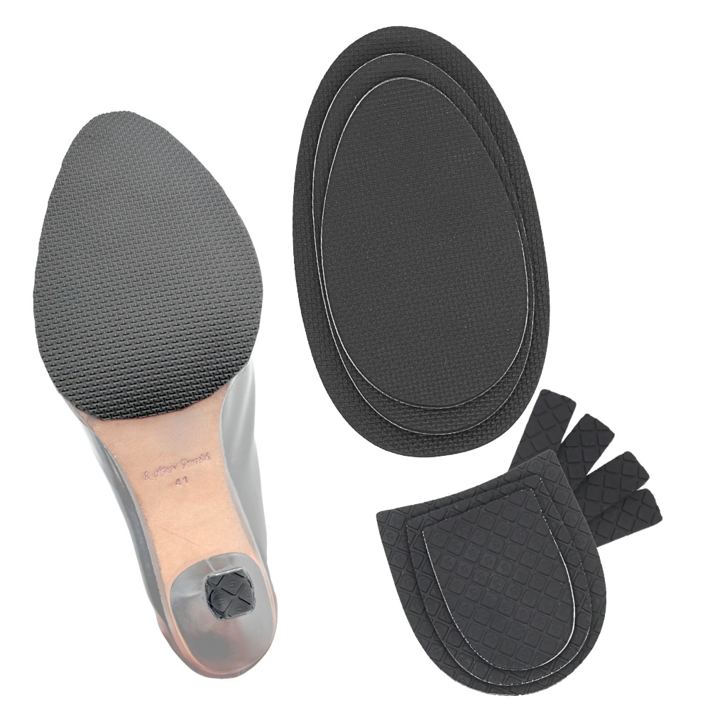 URSA - Soft Soles Kombipacket