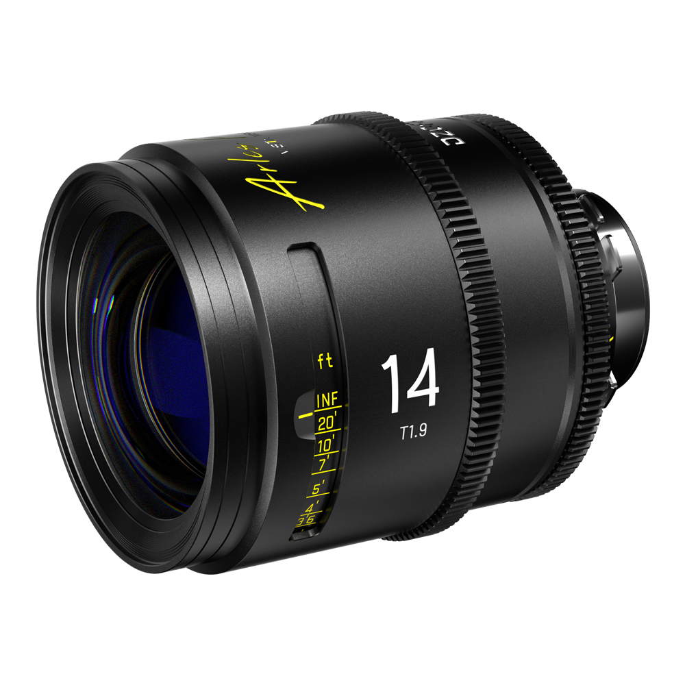 DZO-SAP14MPL-3