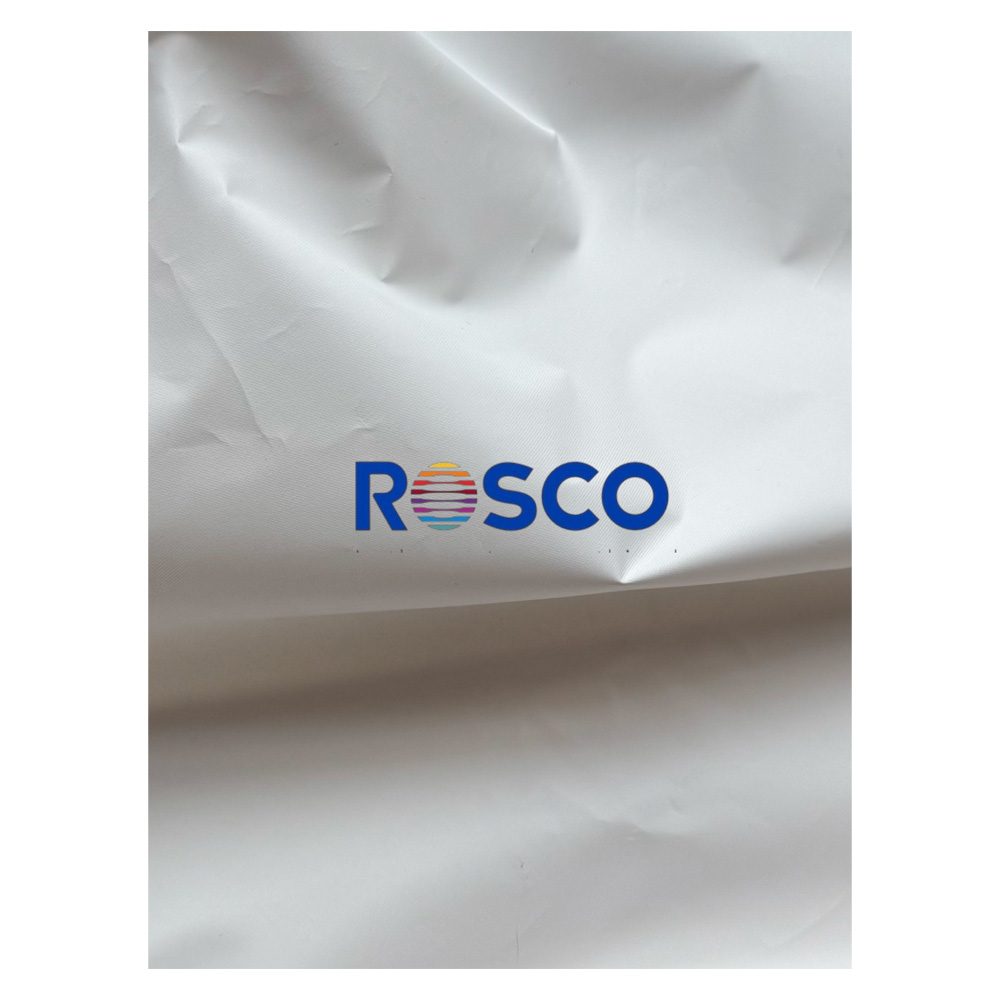 Steelfingers - Cine Diffuser White X100