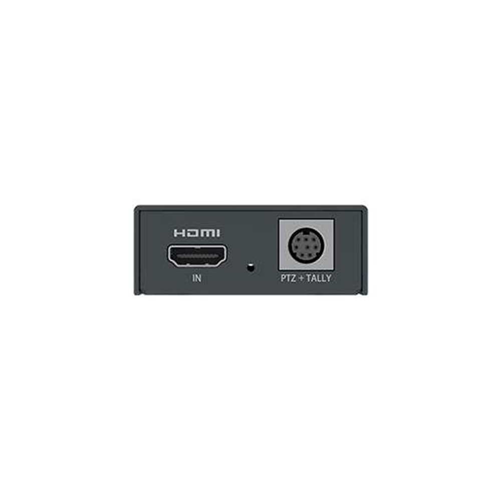 Magewell - Pro Convert HDMI TX