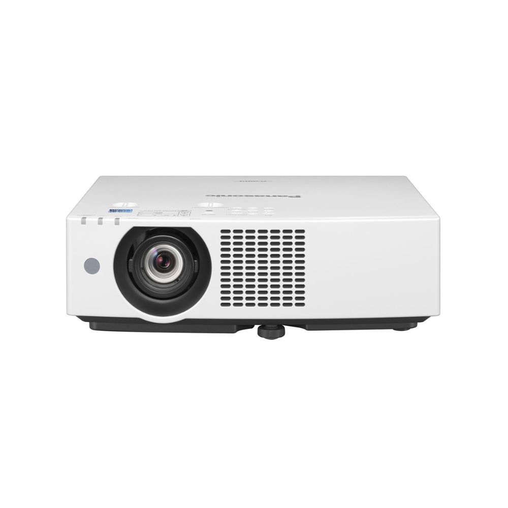 Panasonic - LCD-Laserprojektor 5 200 lm (WS)