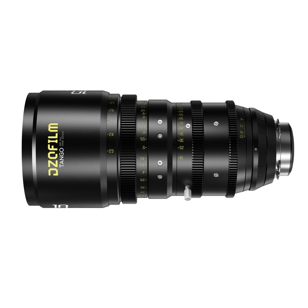 dzo_t189029m_03