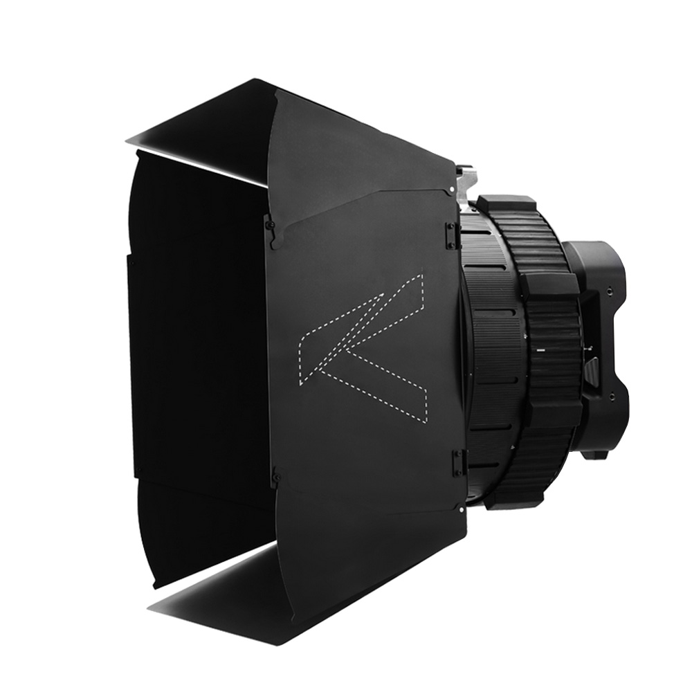 Aputure - CF16 Motorized Fresnel