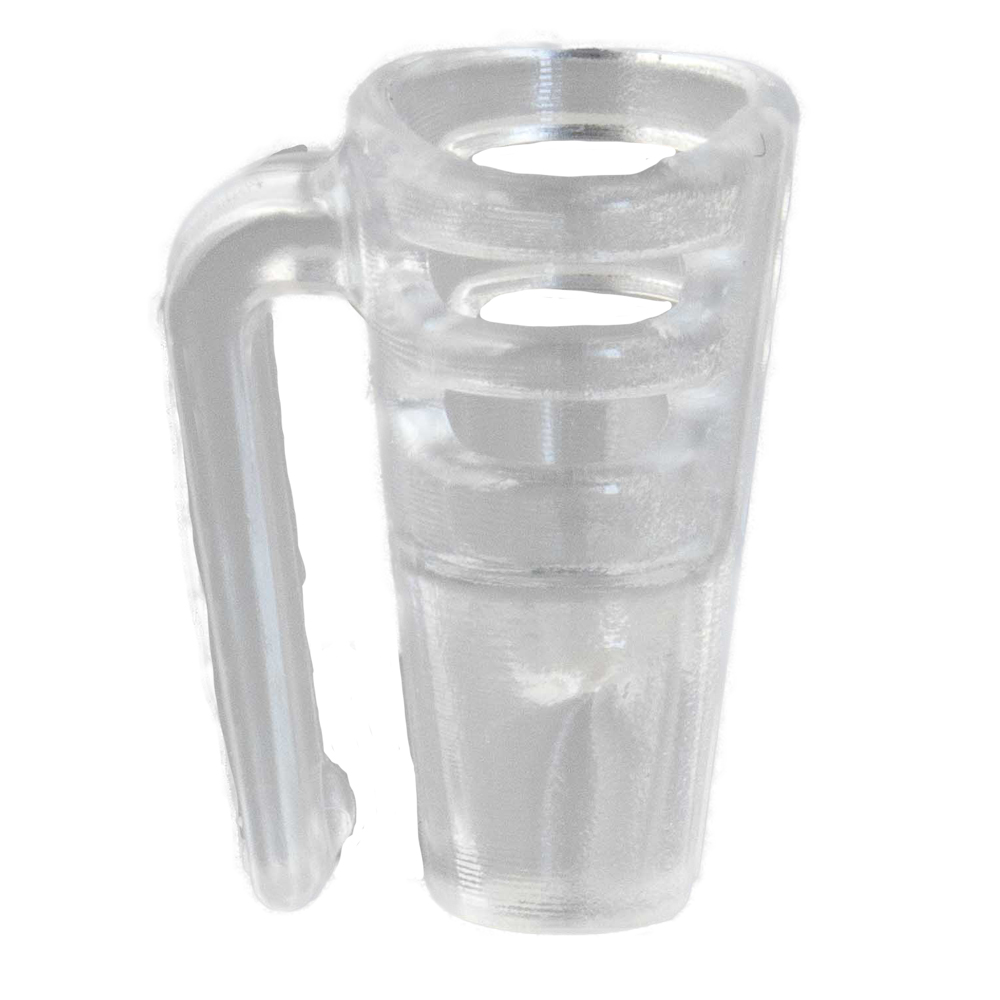 Hide a Mic - Concealer / Bra / DPA 6060 / MKE 1 / Transparent Hide a Mic - Concealer / Bra / DPA 6060 / MKE 1 / Transparent