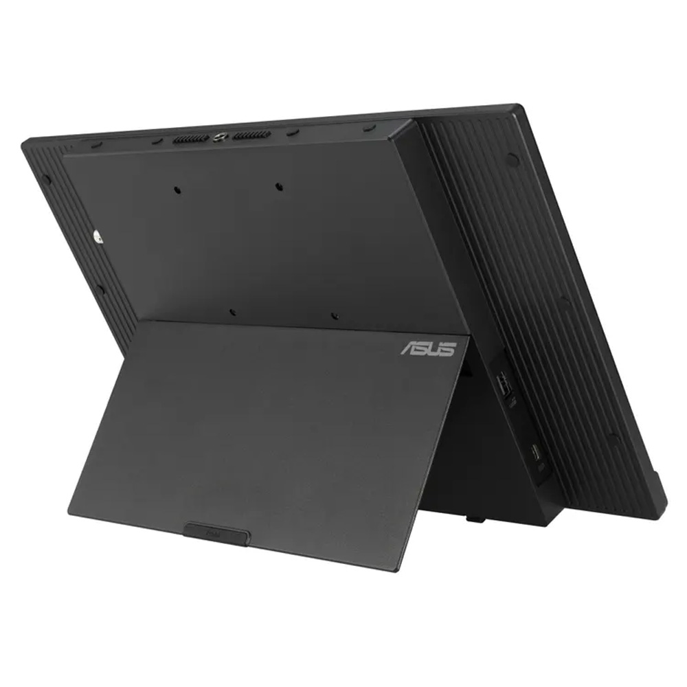 ASUS - ProArt PA16USV
