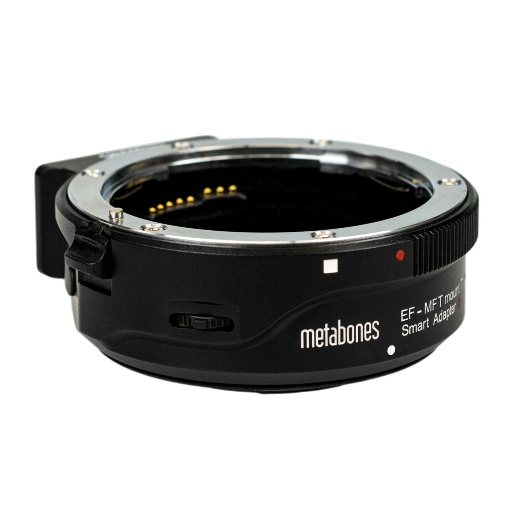 MB_EF-M43-BT4-4