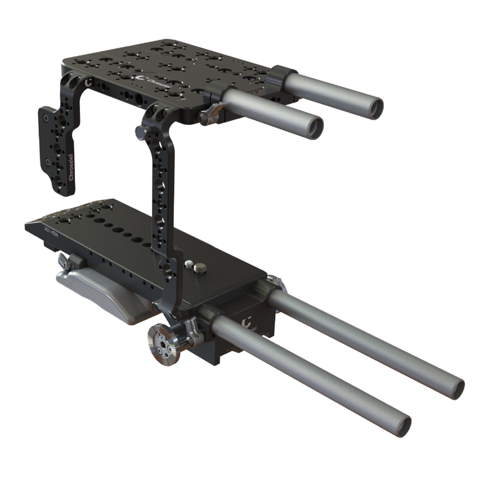 401_bur_sbf_02 Chrosziel - 401-BUR-ADV-KIT Advanced Kit