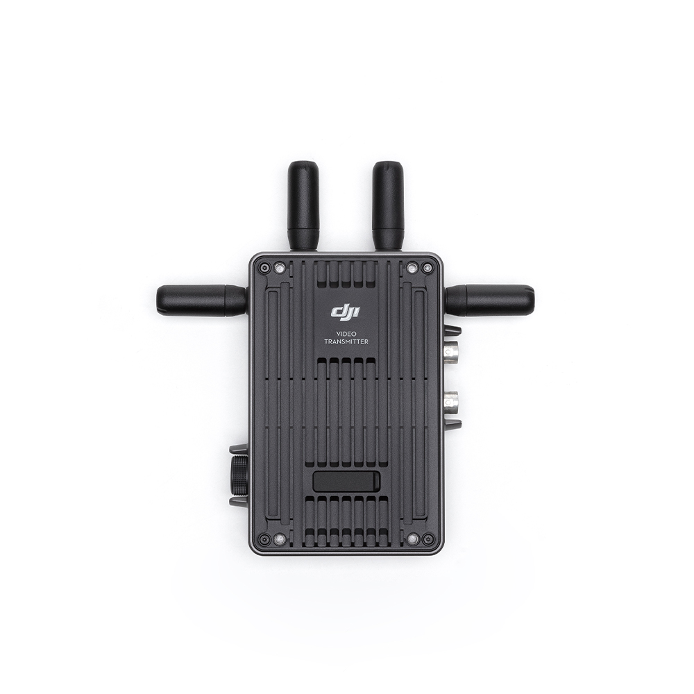 DJI - Video Transmitter