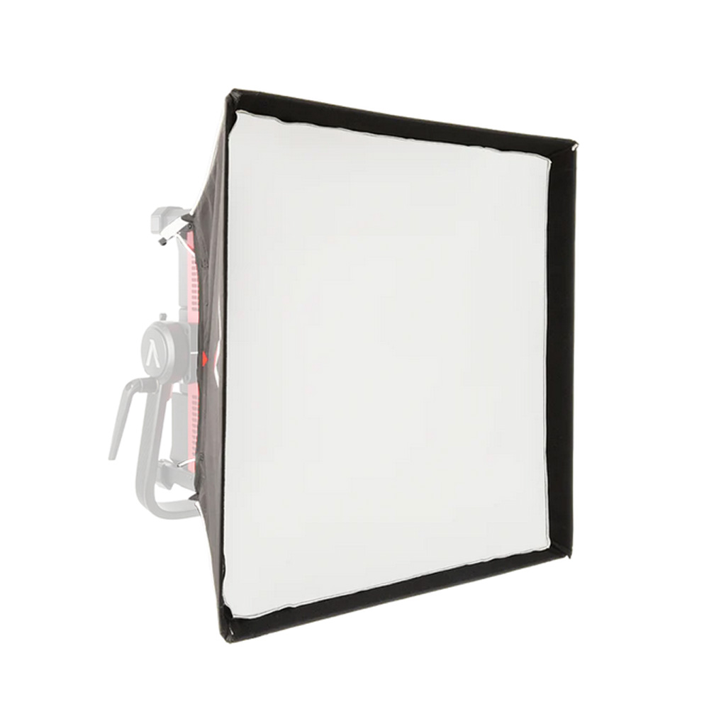 Aputure - NOVA II 1x1 Softbox