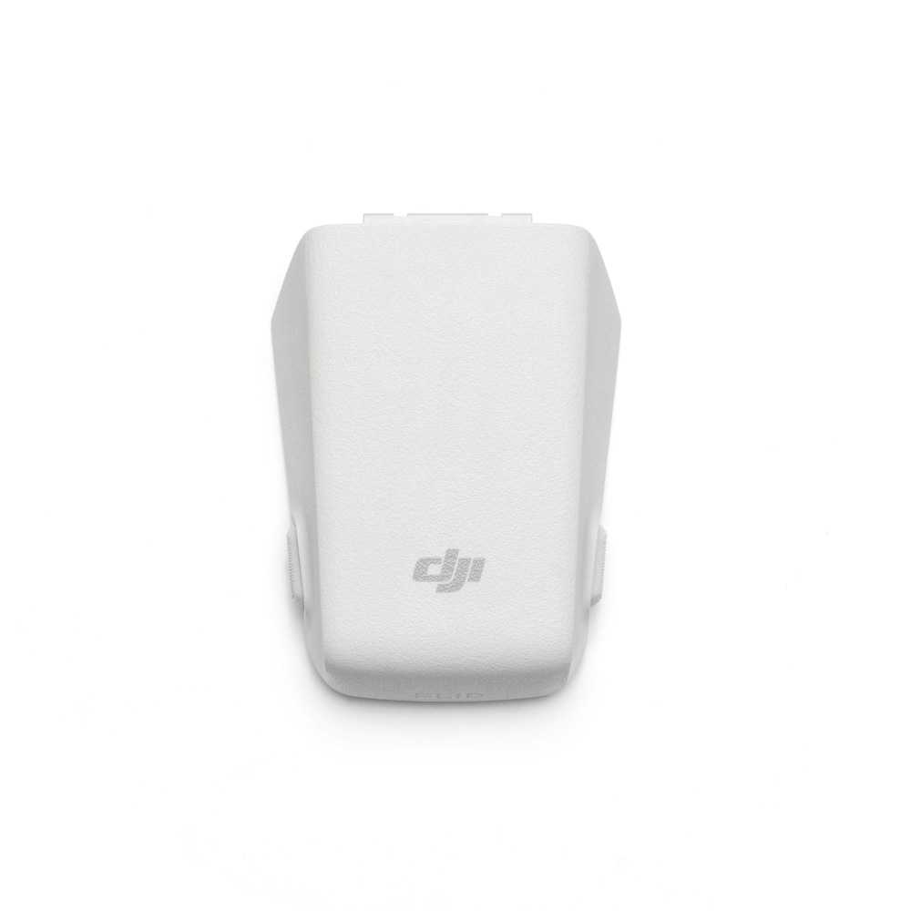 Flip_9839-1 DJI - Flip Intelligent Flight Battery
