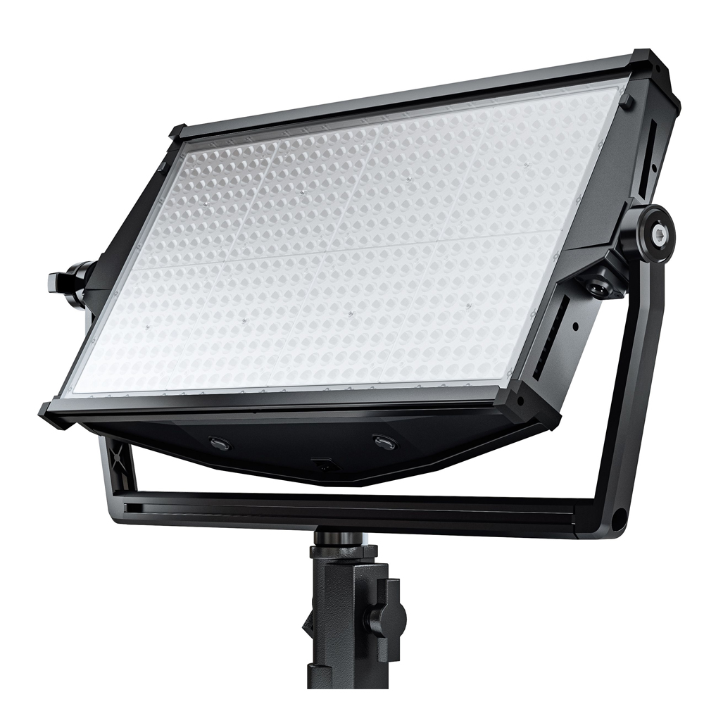 Litepanels - Astra IP 2x1 Bi-Color