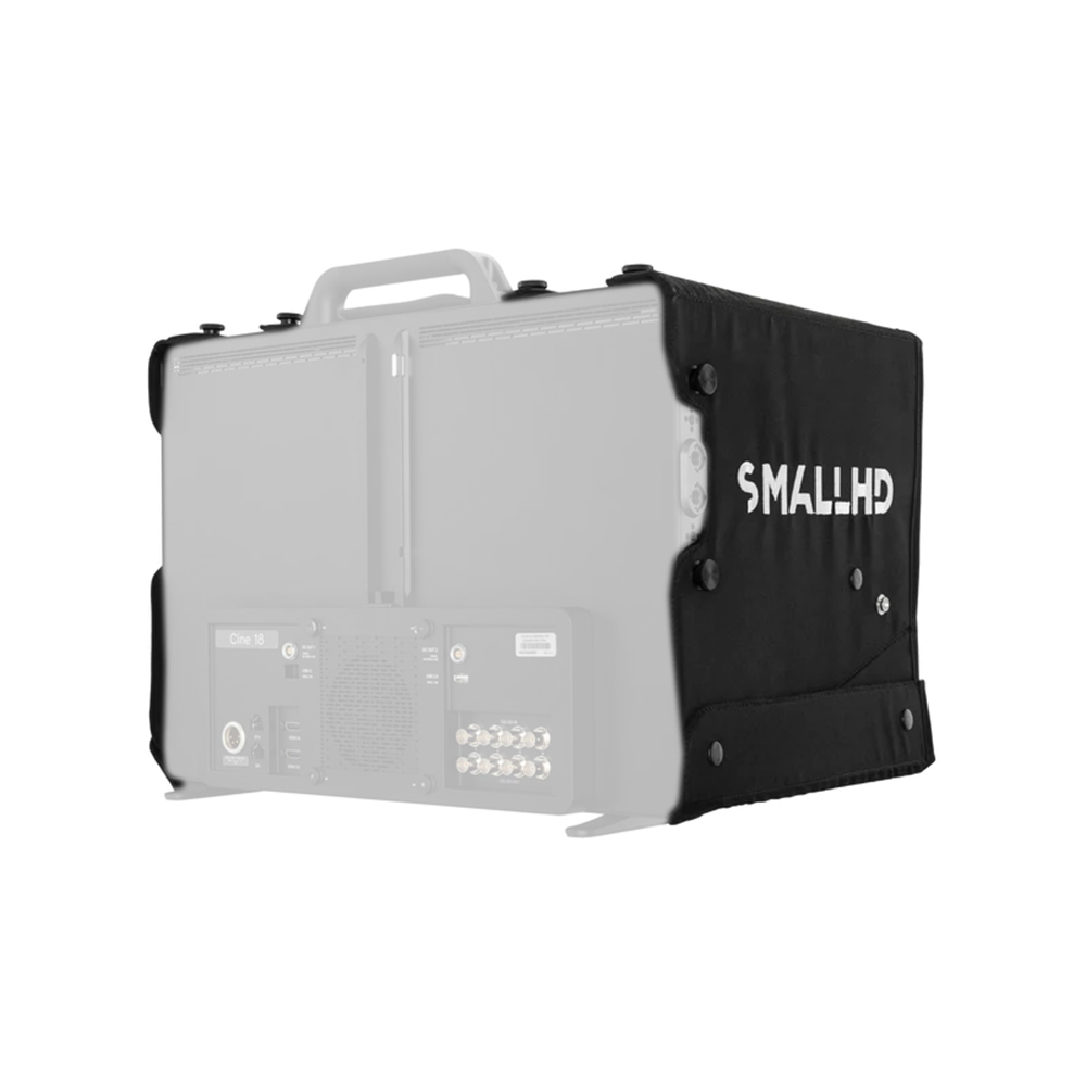 SmallHD - Cine 18 Sunhood