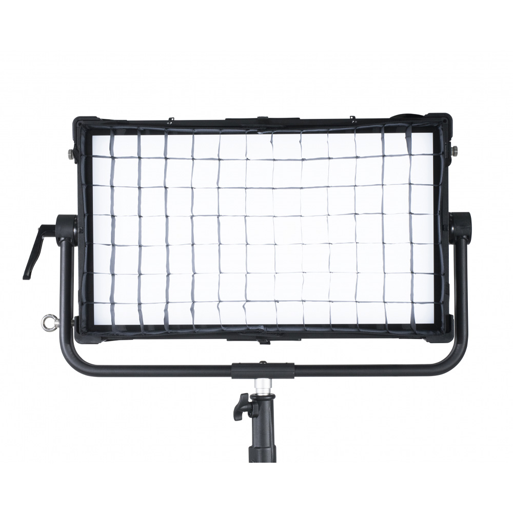 NAN-ECDN650C-1 NANLUX - Stoffwabe für Dyno 650C