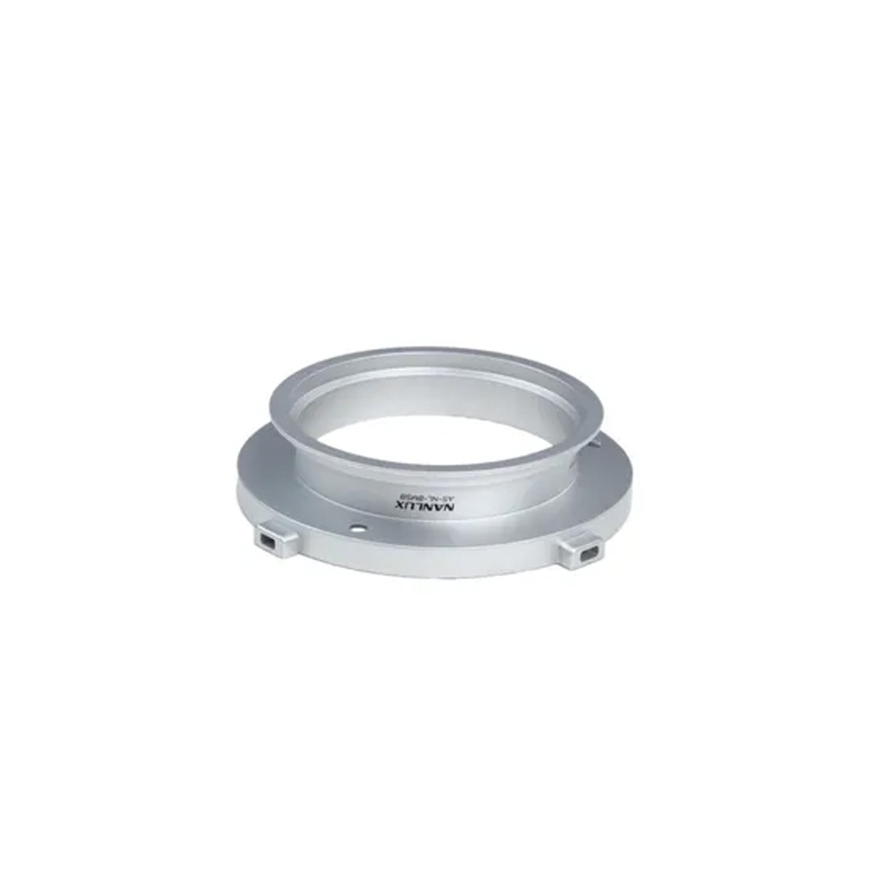 AS-NL-BMSB-1 NANLUX - NL-Bowens Mount Softbox