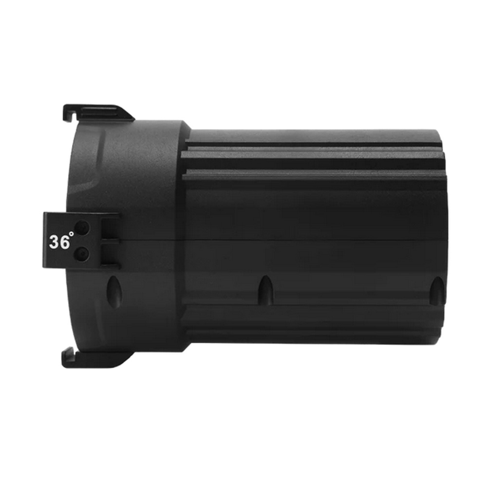 Aputure - Spotlight MINI Bowens Mount Lens 36º