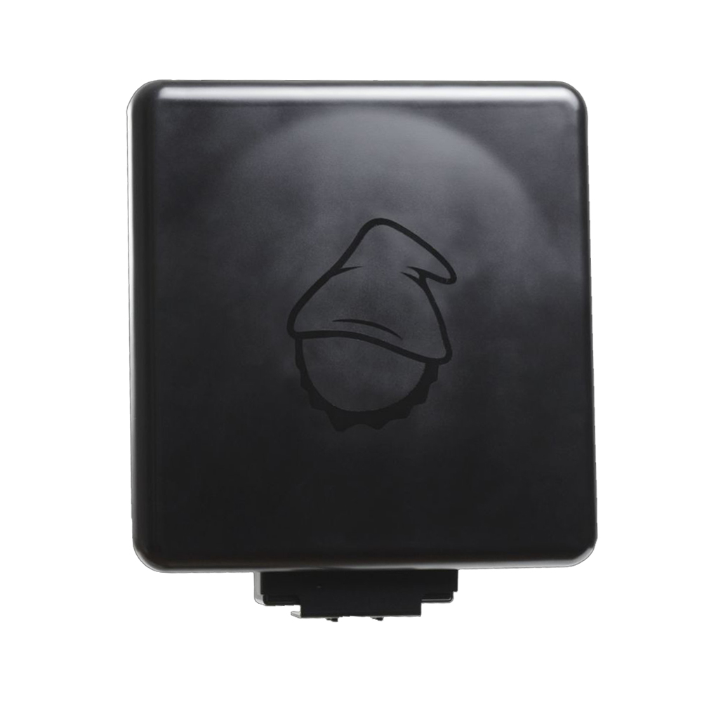 Dwarfconnection - DC Link RE2 MIMO Antenne Dwarfconnection - DC Link RE2 MIMO Antenne