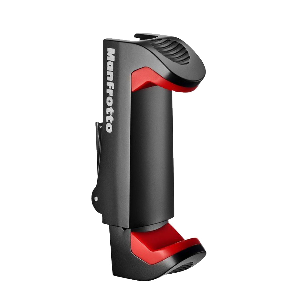 Manfrotto - PIXI Smartphone-Halterung