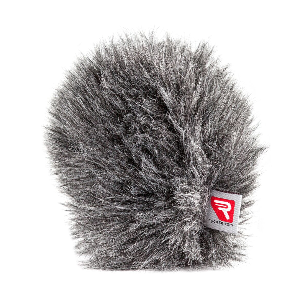 Rycote - Baseball Windjammer