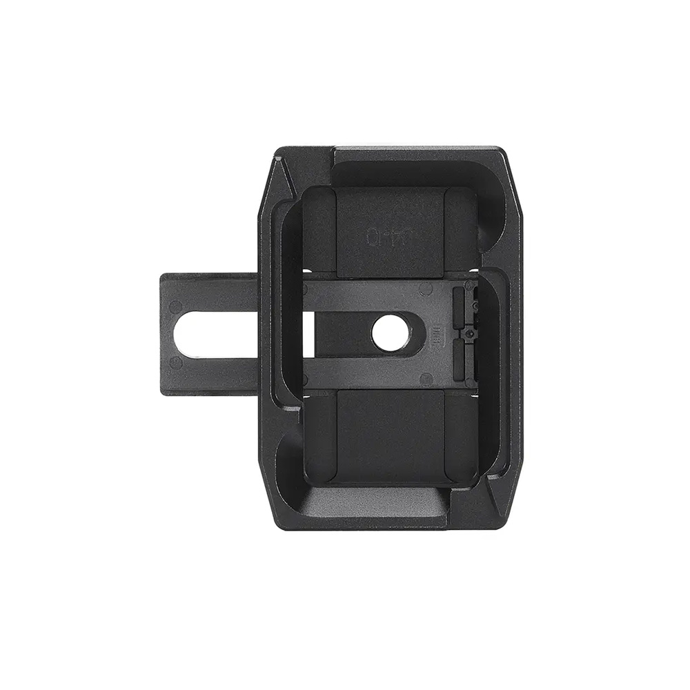 DJI - RS Upper Quick-Release Plate (2024)