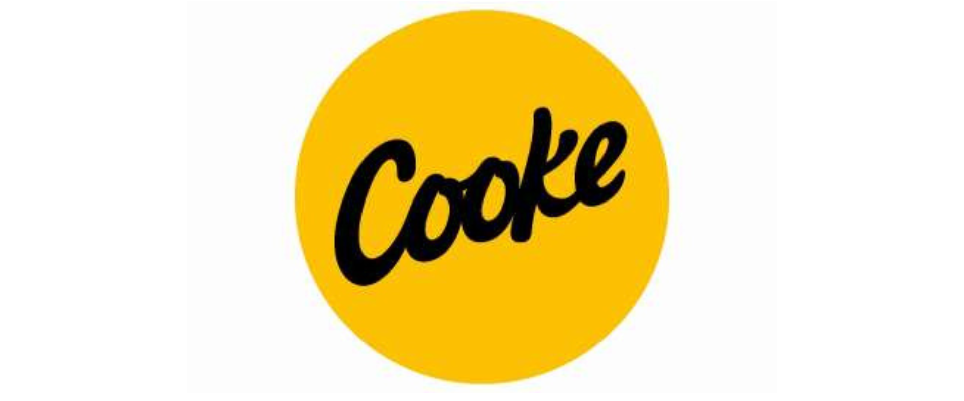 Cooke Cooke