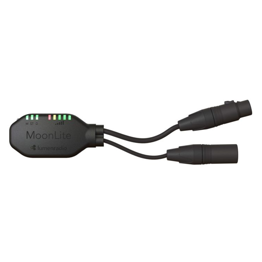14300-moonlite-01 Lumenradio - MoonLite