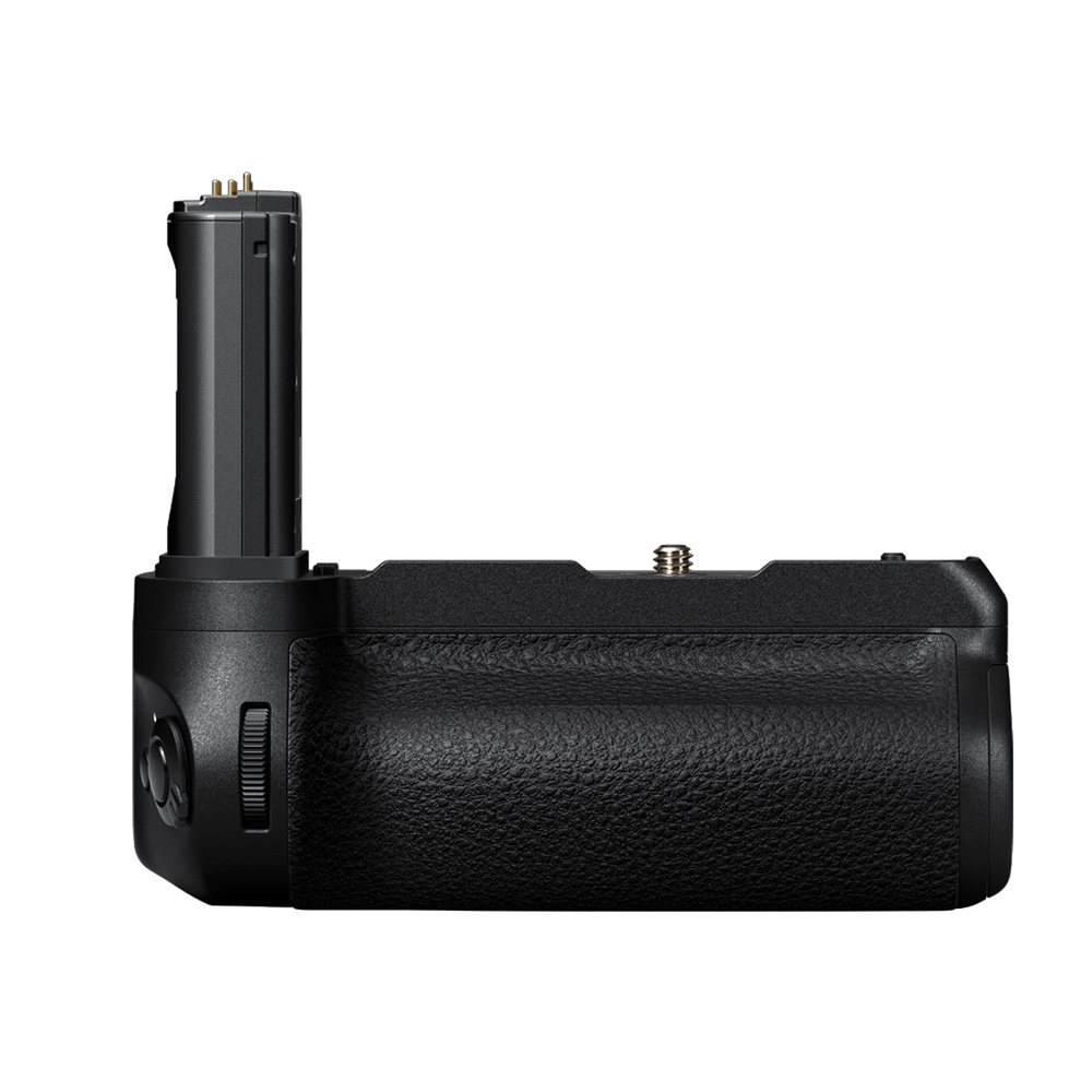 Nikon - MB-N11