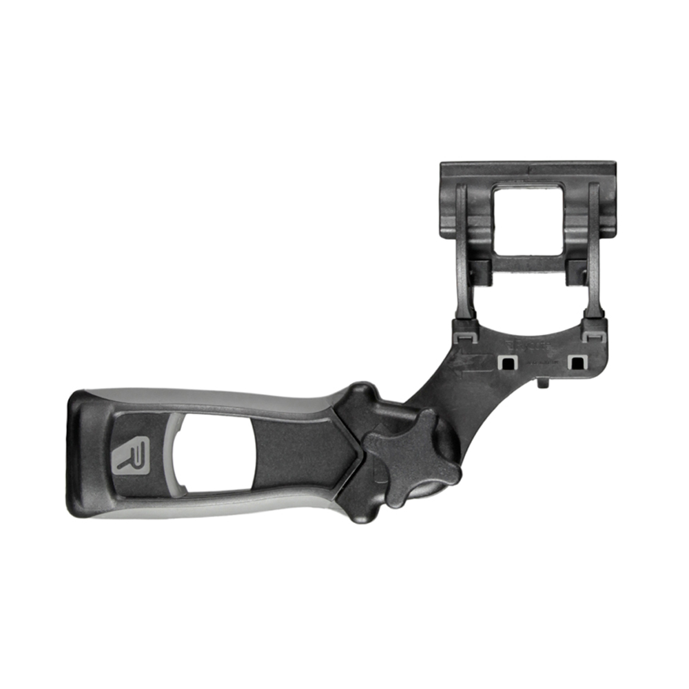 Rycote - Softie Lyre Mount