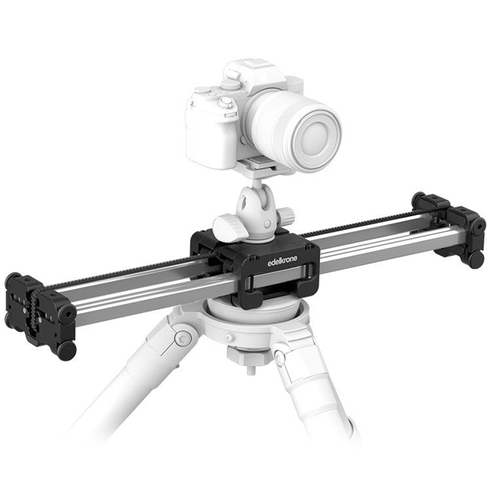 Edelkrone - SliderPLUS Manual Long