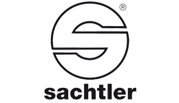 Sachtler Sachtler