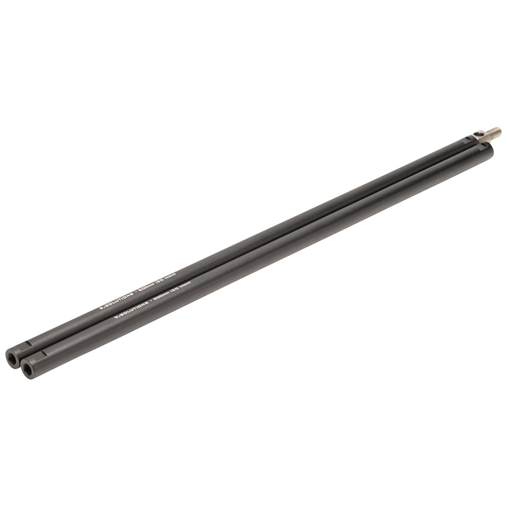 9.solutions - 5/8" Rod Set 500mm