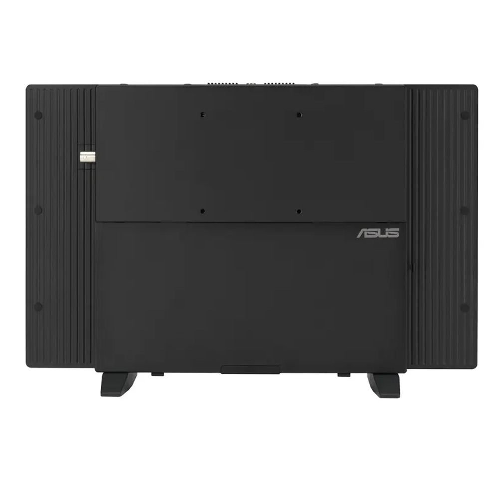 ASUS - ProArt PA16USV