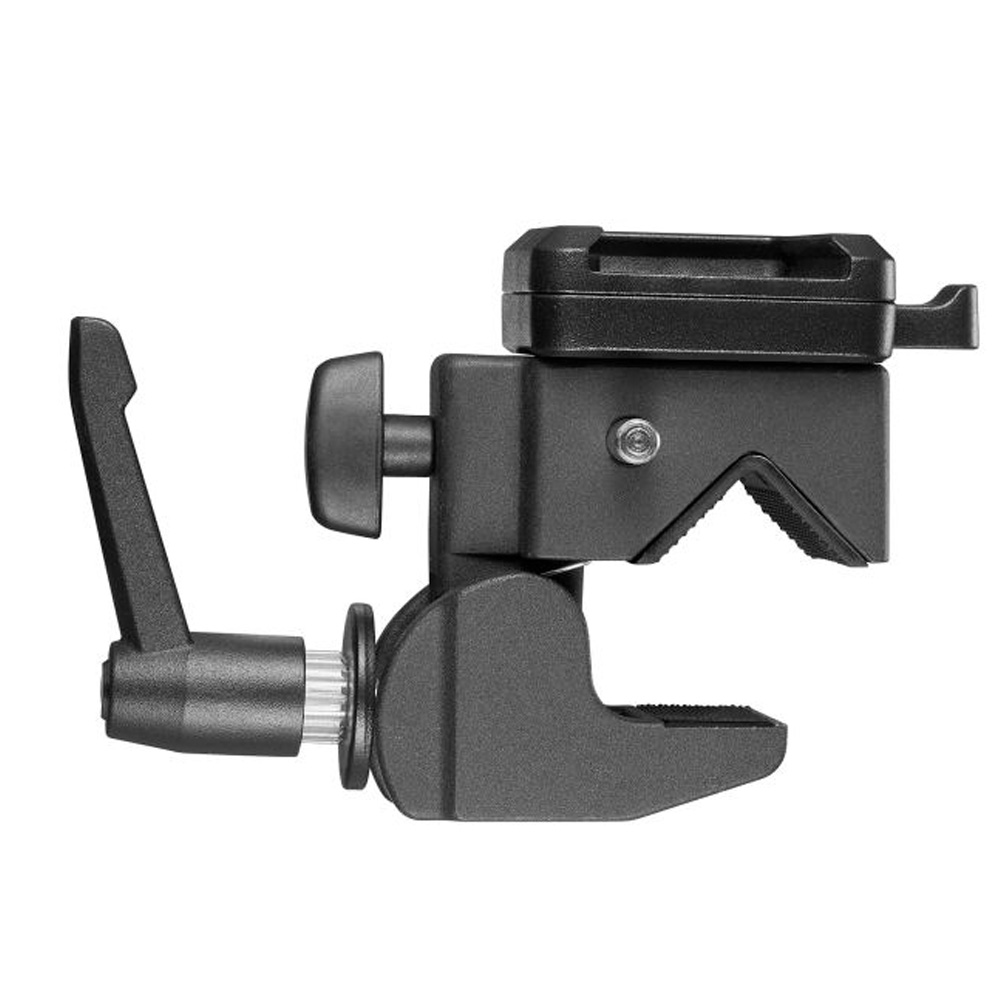 Godox - PC01 Controller Clamp