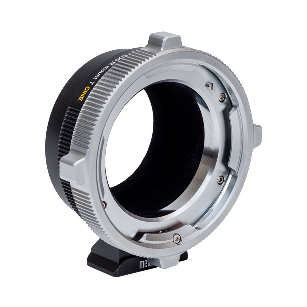 Metabones - PL-Mount auf Canon RF/EFR-Mount