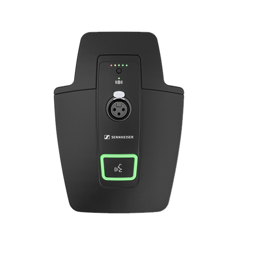 509440-1 Sennheiser - EW-DX TS 3-PIN (Q1-9)