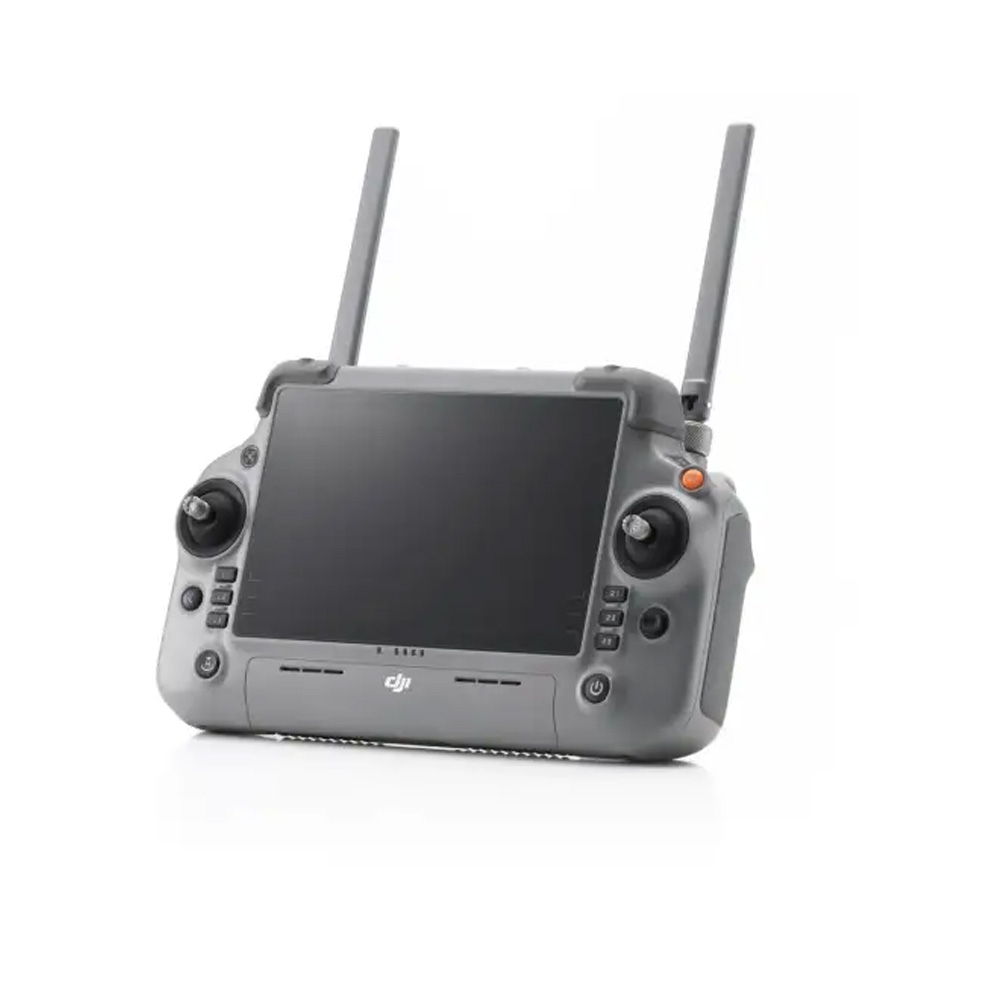 DJI - RC Plus 2