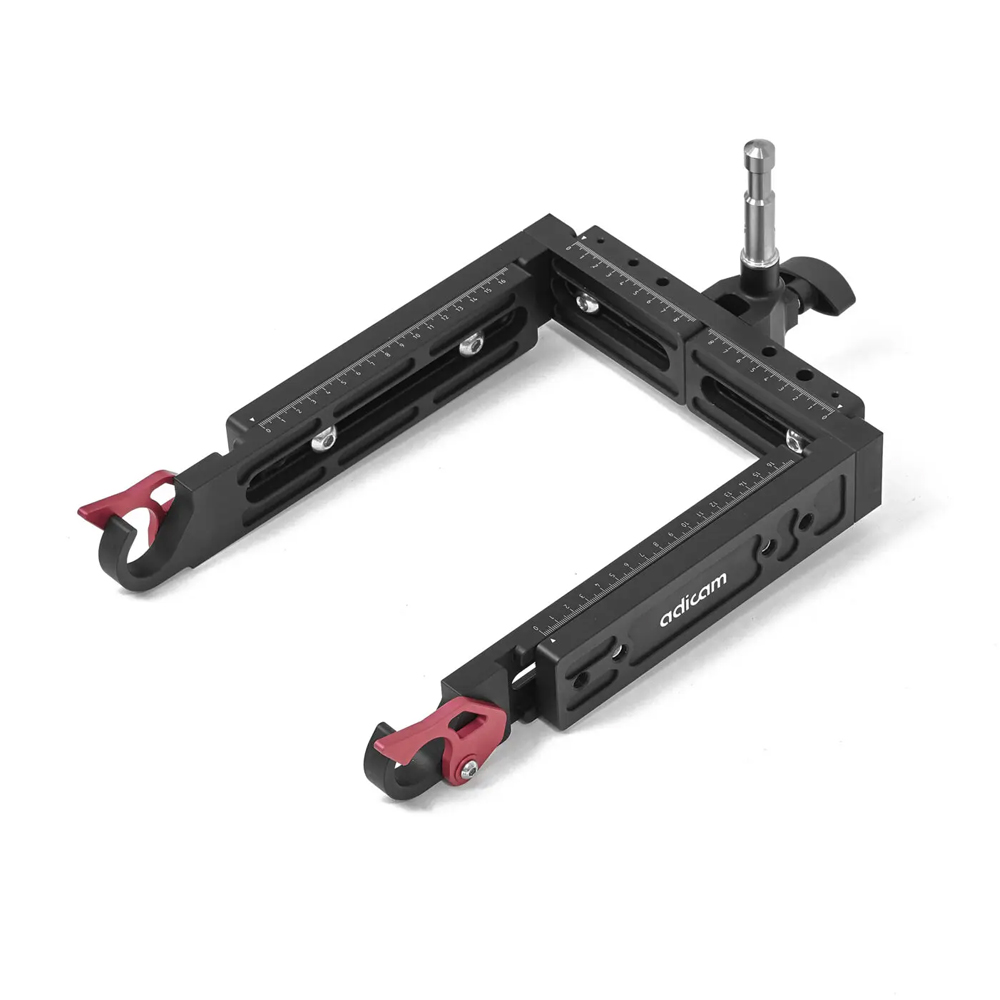 Adicam - Universal Gimbal Docking Bracket