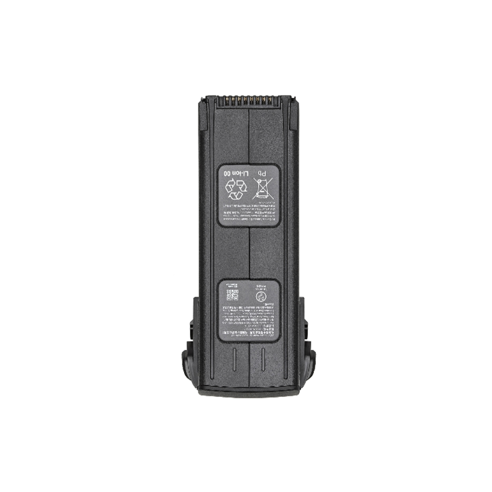 DJI - Mavic 3 Intelligent Flight Battery