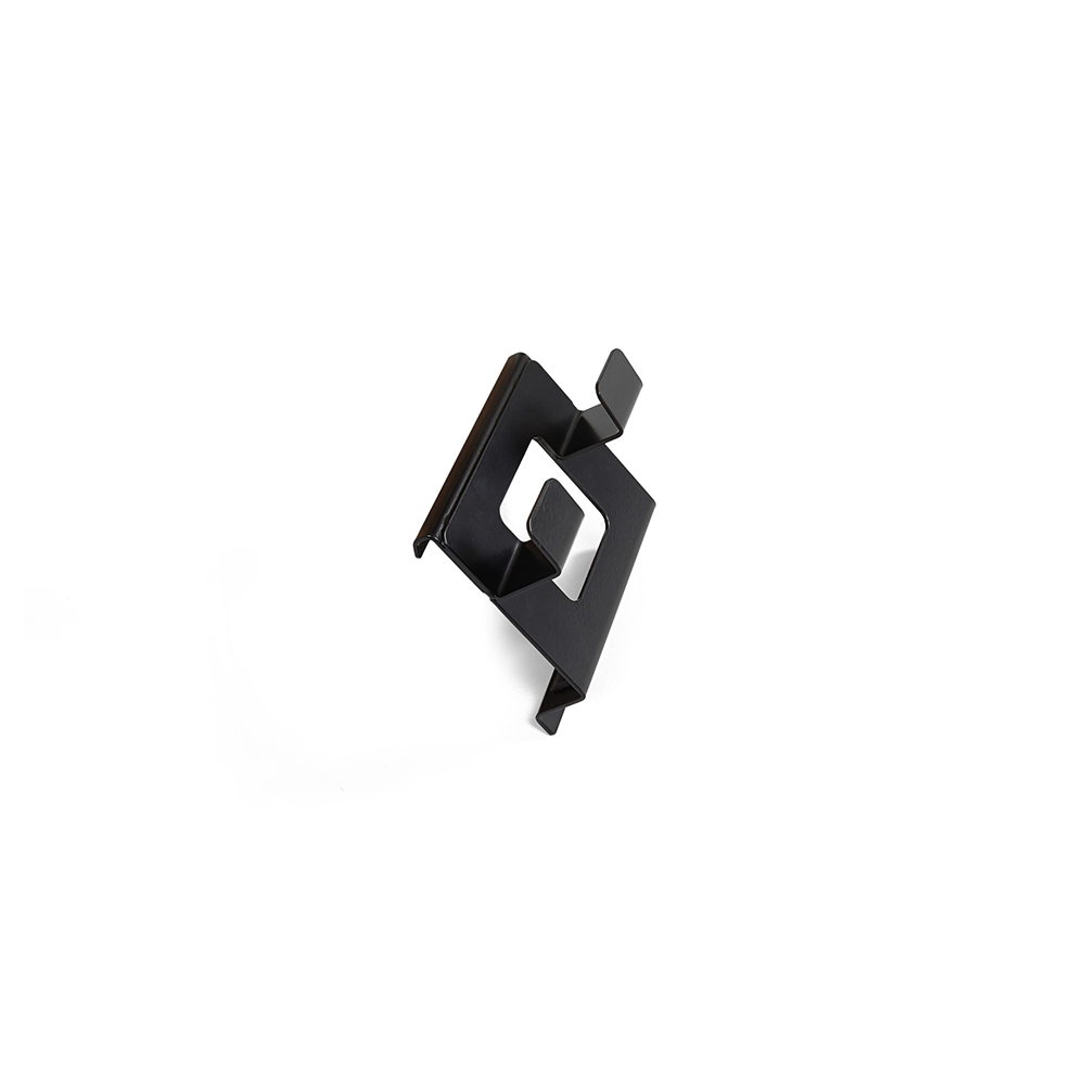 Adicam - Double Hook Adicam - Double Hook