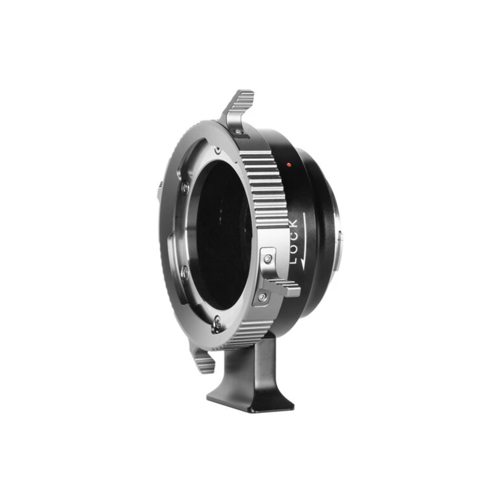 Sirui - PL-L