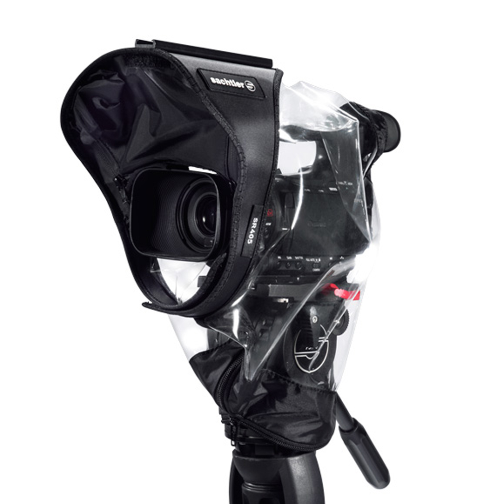 Sachtler - SR405