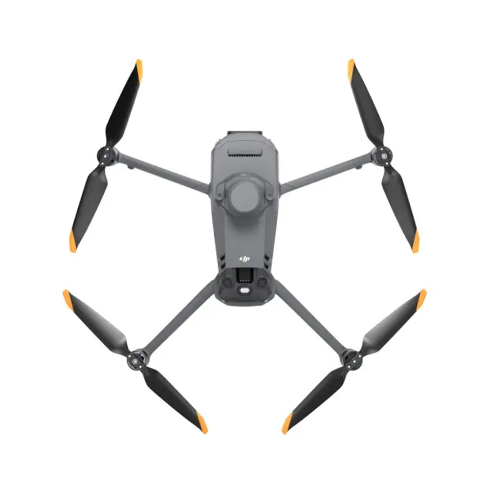 Mavic3M_6140-4