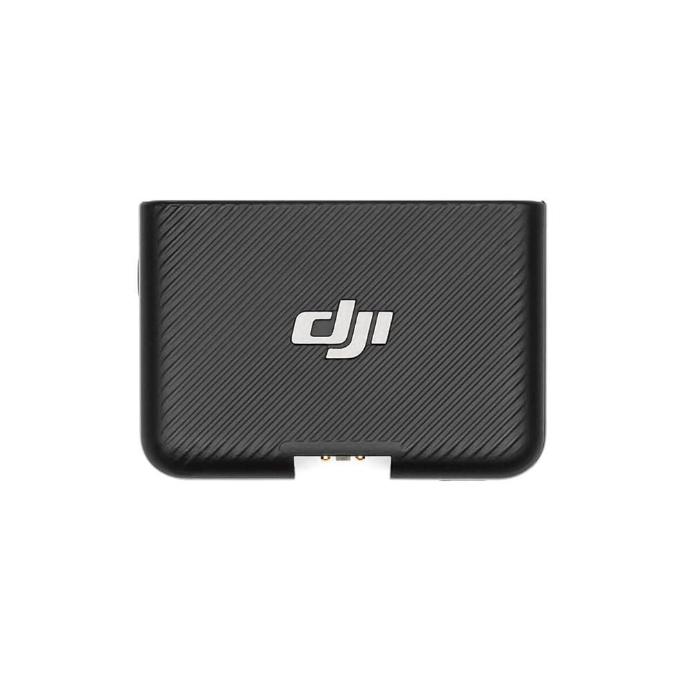 DJI - MIC