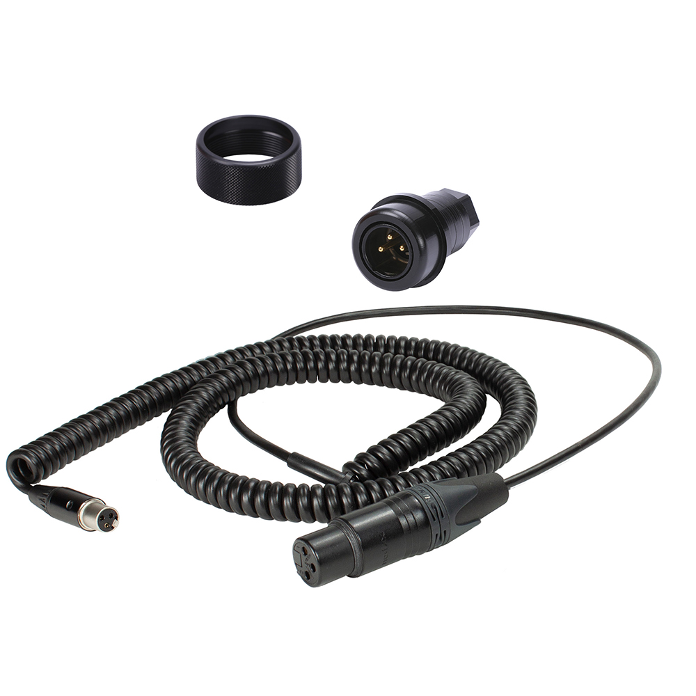 Ambient - Quickpole S5 QP5130 - QP5-CCMB-130 Ambient - Quickpole S5 QP5130 - QP5-CCMB-130