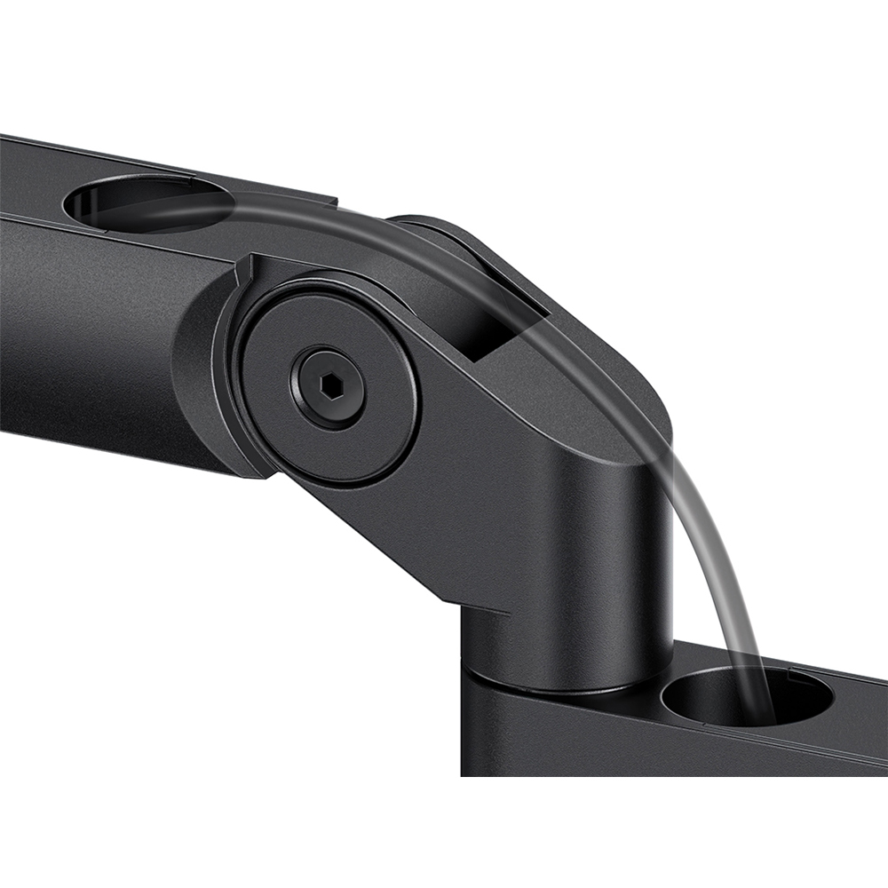 Elgato - Wave Mic Arm Low Profile