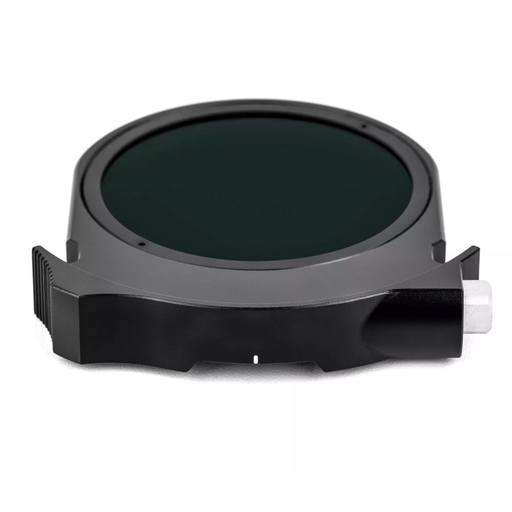 NISI-40086-1 NiSi - True Color ND64 polarizer