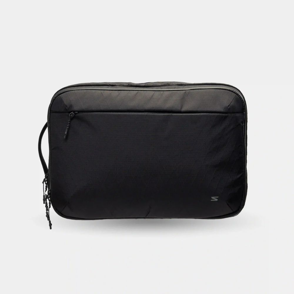 Sakk - Flexform 3 in 1 Laptop Tasche