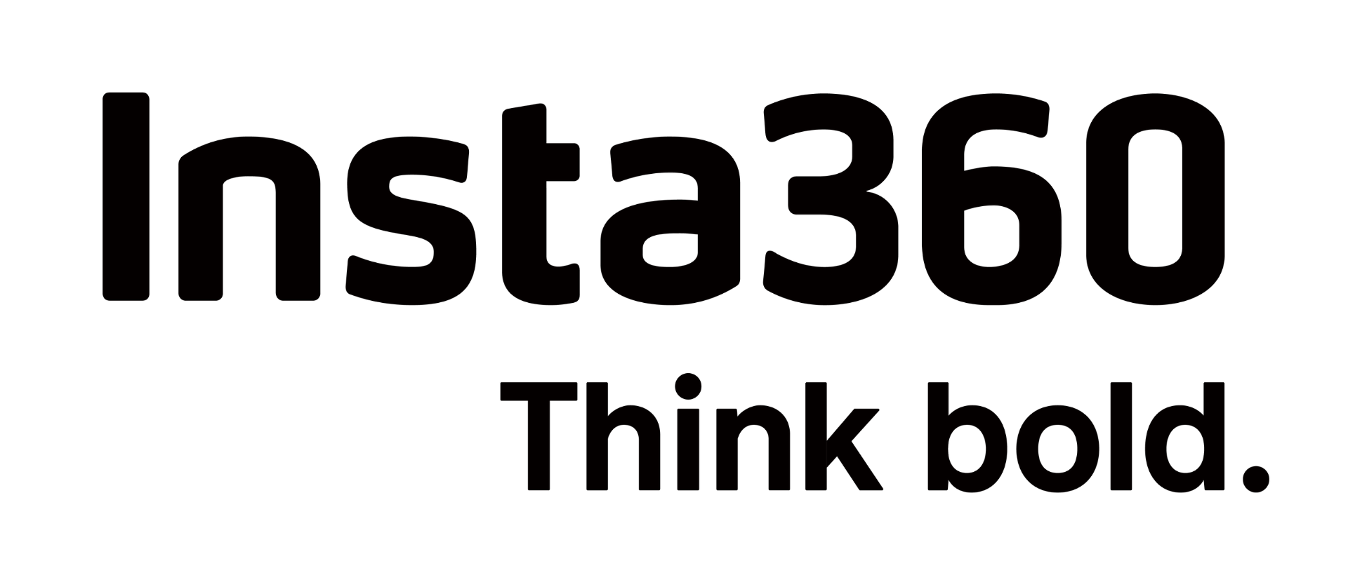 Insta360