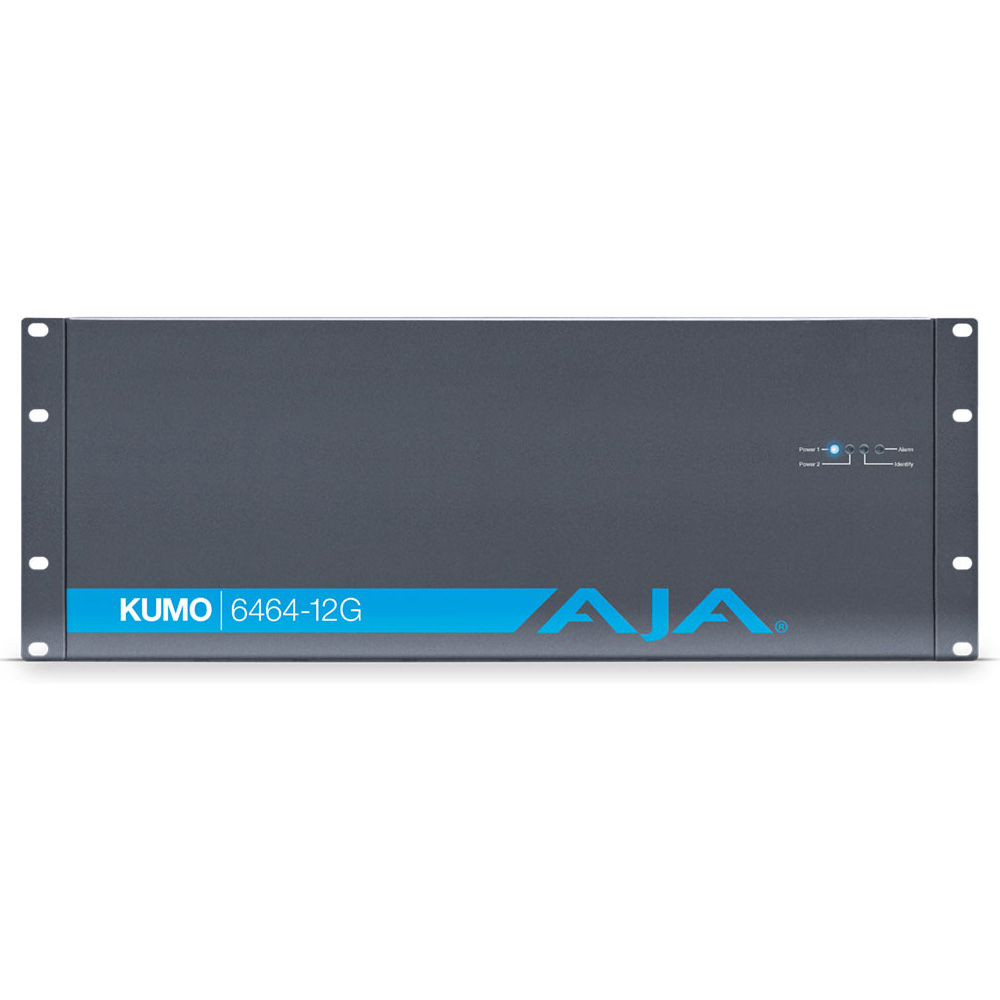 KUMO6464-12G-2