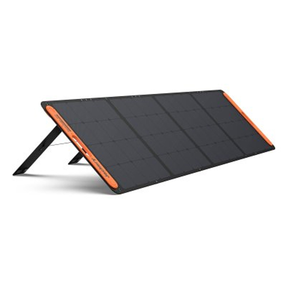 Jackery - SolarSaga 200 v2